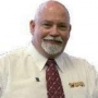 Gary Preston