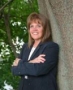 Paula Drake