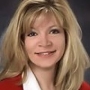 Julie Judge
