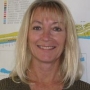 Robin Linn