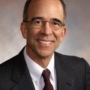 Jim Bidigare