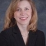 Beth Dittmar
