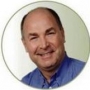 Tim Taylor