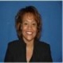 Rhonda Dixson