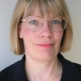 Carol Demarest