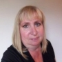 Cindy Harris