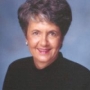 Donna Peak