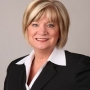 Hazel Hendrix