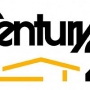 Vandy Hauser