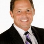 Tim Kuchta