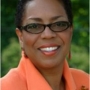 Denise Friend Foster CDPE
