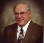Lawrence Van Vlerah