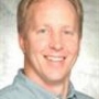 Joe Remlinger