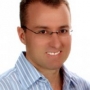 Rob Bell