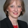 Judy Bell