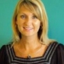 Renae Anderson