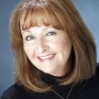 Nancy Lohman 