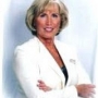 Judi Faidiga