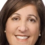 Lee Ann Ruby <br>Associate Broker, ABR, GRI