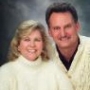 Eric & Wendie Green 