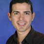 Robert Lizardi