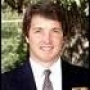 John Conn