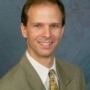 Craig Rosenfeld