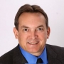 Jeffrey Hood
