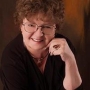 Deborah Persing