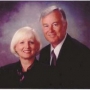 Beverly & Lee Hardy <br>Christi Hardy