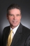 Greg Ford