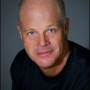 Richard Eimers Broker
