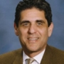 Marc Scheinberg