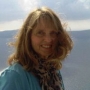 Mary Beckner