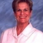 Sylvia Austin