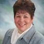 Yvonne Jacobs