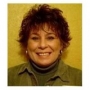 Vickie Vernon