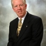 John Bohne