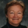 Glenda Richard
