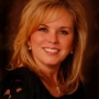 Kim Finney