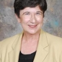Marietta Lopshire