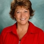 Jean Neifer-Lloyd