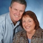 Bill & Sharon Hunt
