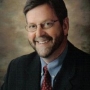 Steve Dugger