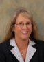 Linda Schlitt Gonzalez