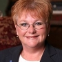 Anita Hughes