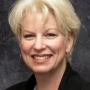 DeAnna Pinno