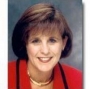 Susan Collins, Broker