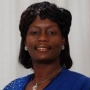Mary 'Precious' Jones