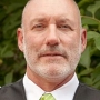 Dennis Nash